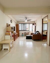 Blk 37 Teban Gardens Road (Jurong East), HDB 3 Rooms #632704671